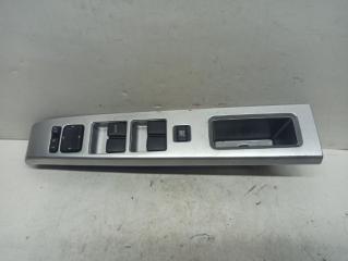 Блок упр. стеклоподьемниками правый передний MAZDA PREMACY CREW C236684L1D 1 ракурс