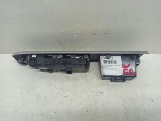 Блок упр. стеклоподьемниками правый передний MAZDA PREMACY CREW C236684L1D 3 ракурс