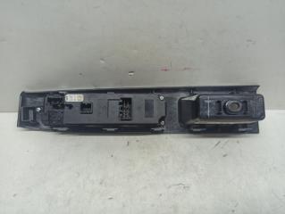 Блок упр. стеклоподьемниками правый передний MAZDA PREMACY CREW C236684L1D 4 ракурс