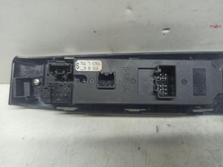 Блок упр. стеклоподьемниками правый передний MAZDA PREMACY CREW C236684L1D 5 ракурс