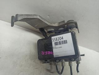Блок abs MINI HATCH R50 2 ракурс