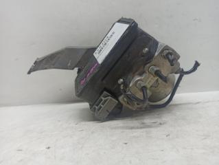 Блок abs MINI HATCH R50 3 ракурс