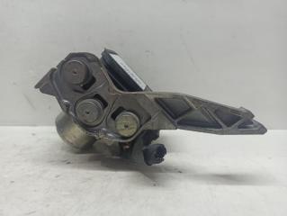 Блок abs MINI HATCH R50 4 ракурс