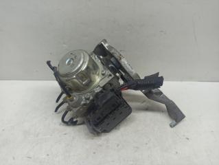 Блок abs MINI HATCH R50 5 ракурс
