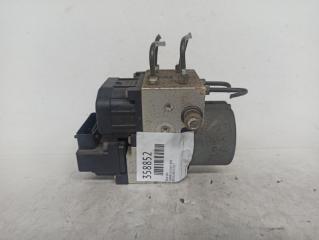 Блок abs SUBARU LEGACY BH5 B0381189133317 1 ракурс