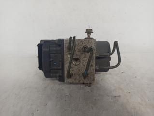 Блок abs SUBARU LEGACY BH5 B0381189133317 2 ракурс