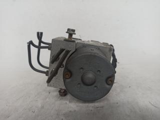 Блок abs SUBARU LEGACY BH5 B0381189133317 3 ракурс