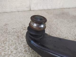 Рычаг правый передний SUBARU IMPREZA GP7 2 ракурс