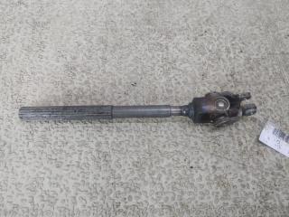 Рулевой карданчик HONDA STEPWGN RG1 K20A 1 ракурс