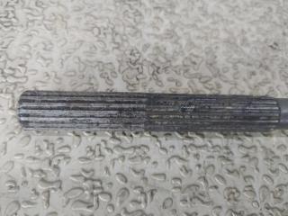 Рулевой карданчик HONDA STEPWGN RG1 K20A 2 ракурс