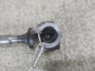 Рулевой карданчик HONDA STEPWGN RG1 K20A 4 ракурс