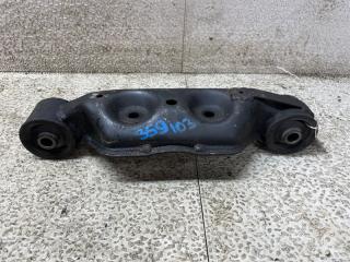 Подушка редуктора задняя SUBARU LEGACY BH5 EJ20 1 ракурс
