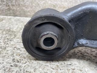 Подушка редуктора задняя SUBARU LEGACY BH5 EJ20 2 ракурс