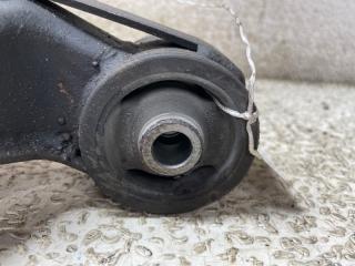 Подушка редуктора задняя SUBARU LEGACY BH5 EJ20 3 ракурс