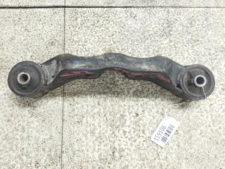 Подушка редуктора SUBARU IMPREZA GP7 1 ракурс
