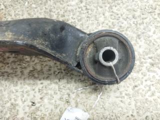 Подушка редуктора SUBARU IMPREZA GP7 2 ракурс