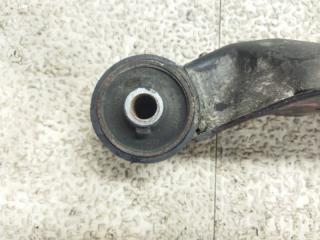 Подушка редуктора SUBARU IMPREZA GP7 3 ракурс