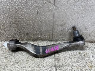 Рычаг правый задний LEXUS LS460 USF40 1UR-FSE 1 ракурс Рычаг правый задний LEXUS LS460 USF40 1UR-FSE 1 ракурс