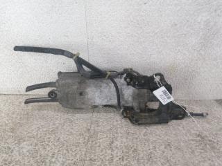 Механизм стояночного тормоза LEXUS LS460 USF40 1UR-FSE 46310-50010 4 ракурс