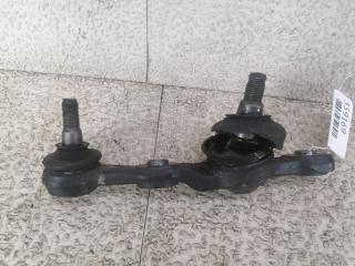 Шаровая опора правая передняя TOYOTA MARK X GRX120 4GR-FSE 1 ракурс