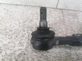 Шаровая опора правая передняя TOYOTA MARK X GRX120 4GR-FSE 2 ракурс