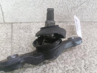 Шаровая опора правая передняя TOYOTA MARK X GRX120 4GR-FSE 3 ракурс