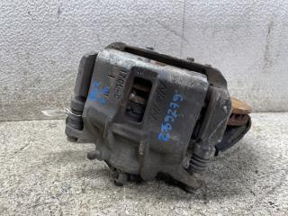 Ступица левая передняя HONDA STEPWGN RG1 K20A 5 ракурс