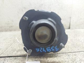 Стойка левая передняя TOYOTA STARLET EP91 4E-FE 3 ракурс
