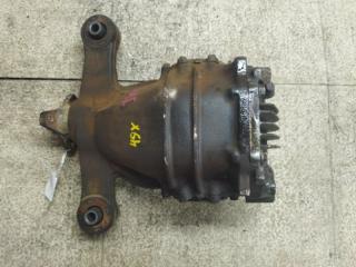 Редуктор TOYOTA ARISTO JZS147 2JZ-GE 1 ракурс