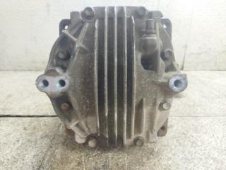 Редуктор TOYOTA ARISTO JZS147 2JZ-GE 4 ракурс