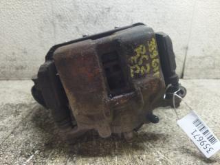 Ступица правая передняя HONDA STEPWGN RG2 K20A 5 ракурс