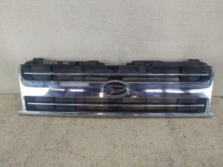 Решетка радиатора DAIHATSU ATRAI S220G 53111-97510 1 ракурс