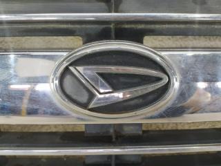 Решетка радиатора DAIHATSU ATRAI S220G 53111-97510 2 ракурс