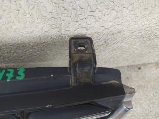 Решетка радиатора DAIHATSU ATRAI S220G 53111-97510 3 ракурс