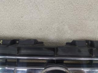 Решетка радиатора DAIHATSU ATRAI S220G 53111-97510 4 ракурс