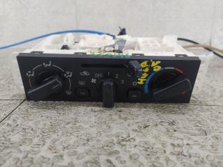 Климат-контроль MITSUBISHI MINICA H42A MR564339 1 ракурс