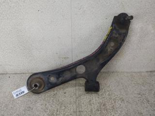 Рычаг левый передний SUZUKI SPLASH XB32S K12B 45202-72K01 1 ракурс