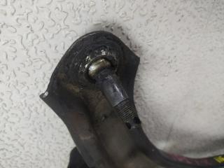 Рычаг правый передний HONDA THAT'S JD1 E07Z 2 ракурс