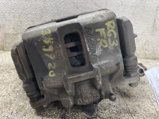 Ступица правая передняя HONDA STEPWGN RG3 K24A 5 ракурс