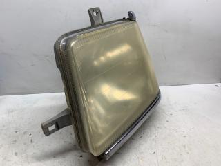Фара левая передняя DAIHATSU ATRAI S220G 100-51645 2 ракурс