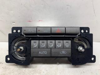 Климат-контроль DAIHATSU TANTO L350S 88-2E63 1 ракурс