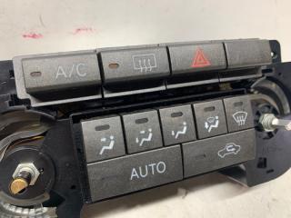 Климат-контроль DAIHATSU TANTO L350S 88-2E63 2 ракурс