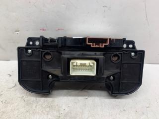 Климат-контроль DAIHATSU TANTO L350S 88-2E63 4 ракурс
