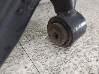 Рычаг левый передний HONDA THAT'S JD1 E07Z 3 ракурс