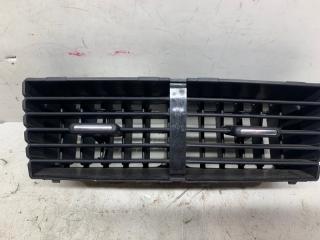 Дуйки SUBARU IMPREZA GE2 66110FG020 1 ракурс