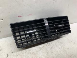 Дуйки SUBARU IMPREZA GE2 66110FG020 2 ракурс