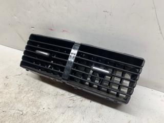 Дуйки SUBARU IMPREZA GE2 66110FG020 3 ракурс