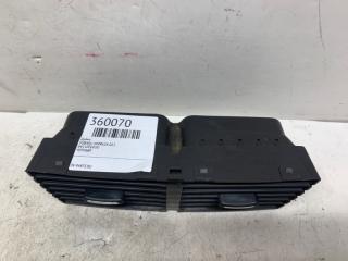 Дуйки SUBARU IMPREZA GE2 66110FG020 4 ракурс