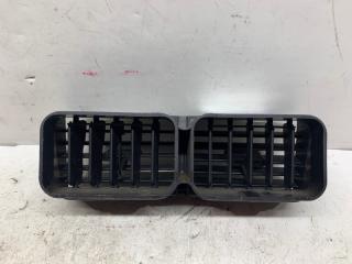 Дуйки SUBARU IMPREZA GE2 66110FG020 5 ракурс