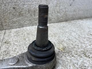 Рычаг левый задний LEXUS LS460 USF40 1UR-FSE 48080-50152 2 ракурс Рычаг левый задний LEXUS LS460 USF40 1UR-FSE 48080-50152 2 ракурс